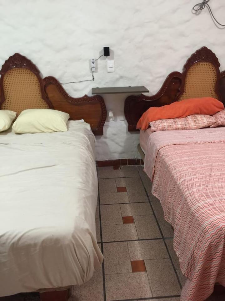 Playa Suites Mazatlán Quarto foto